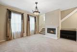 16926 Vasquez Way - Photo 7