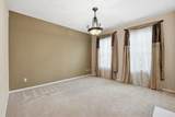 16926 Vasquez Way - Photo 8