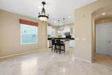 16926 Vasquez Way - Photo 10