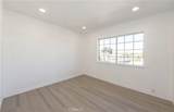 2609 Greenleaf - Photo 21