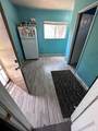 3333 Delta Avenue - Photo 14