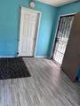 3333 Delta Avenue - Photo 15