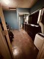 3333 Delta Avenue - Photo 16