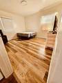 3333 Delta Avenue - Photo 27
