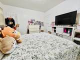 3333 Delta Avenue - Photo 28