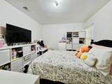 3333 Delta Avenue - Photo 29