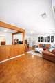 3333 Delta Avenue - Photo 30