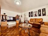 3333 Delta Avenue - Photo 5