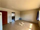 4949 San Carlos - Photo 11