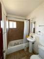 4949 San Carlos - Photo 12
