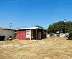 4949 San Carlos - Photo 15