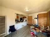 4949 San Carlos - Photo 18