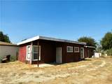 4949 San Carlos - Photo 20