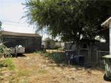 4949 San Carlos - Photo 22