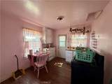 4949 San Carlos - Photo 24