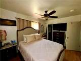 4949 San Carlos - Photo 39