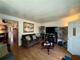 4949 San Carlos - Photo 42