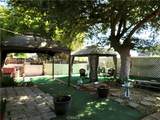 4949 San Carlos - Photo 44