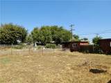 4949 San Carlos - Photo 9