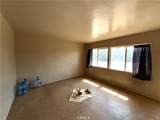 4949 San Carlos - Photo 10