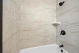1199 Tamarack Ave - Photo 32