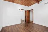 1199 Tamarack Ave - Photo 33