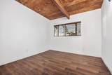 1199 Tamarack Ave - Photo 34