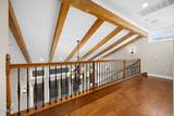450 Allendale Road - Photo 38