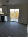 32786 Topaz Road - Photo 3
