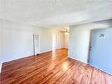 3123 Foothill Boulevard - Photo 2