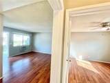 3123 Foothill Boulevard - Photo 11