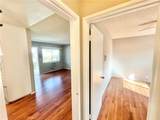 3123 Foothill Boulevard - Photo 12