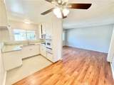 3123 Foothill Boulevard - Photo 4