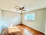 3123 Foothill Boulevard - Photo 7