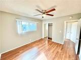 3123 Foothill Boulevard - Photo 8