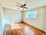 3123 Foothill Boulevard - Photo 9
