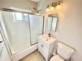 3123 Foothill Boulevard - Photo 10