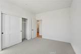 4025 Saddlewood Drive - Photo 8