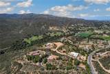 38355 Vista Del Bosque - Photo 60