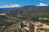 38355 Vista Del Bosque - Photo 62
