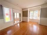 703 Manzanita Avenue - Photo 11