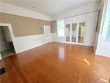 703 Manzanita Avenue - Photo 12