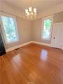 703 Manzanita Avenue - Photo 16