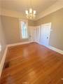 703 Manzanita Avenue - Photo 17