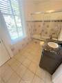 703 Manzanita Avenue - Photo 19