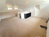 703 Manzanita Avenue - Photo 23