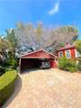 703 Manzanita Avenue - Photo 27