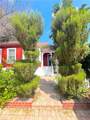 703 Manzanita Avenue - Photo 28