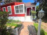 703 Manzanita Avenue - Photo 29