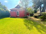 703 Manzanita Avenue - Photo 31